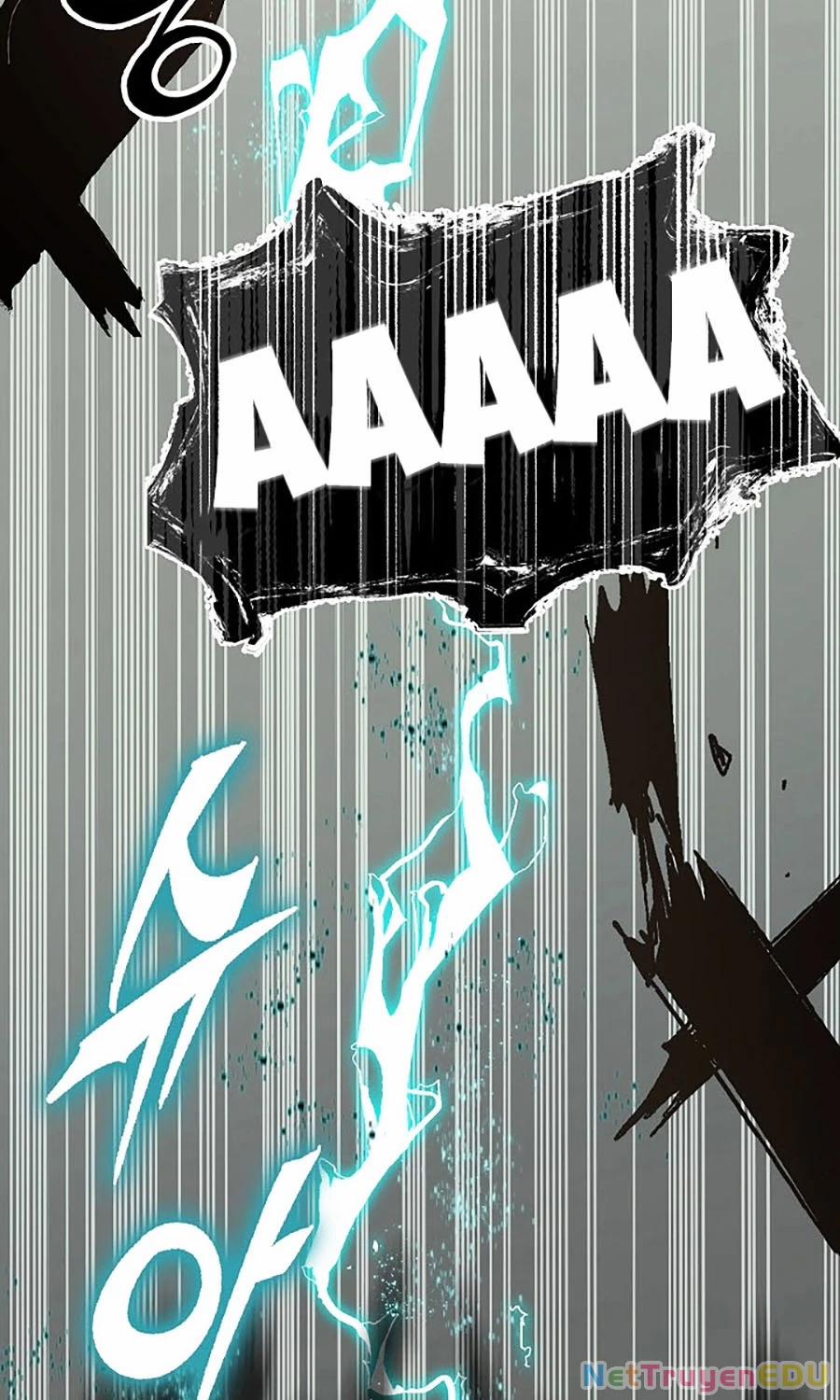 Hồi Ức Của Chiến Thần 196 trang 64