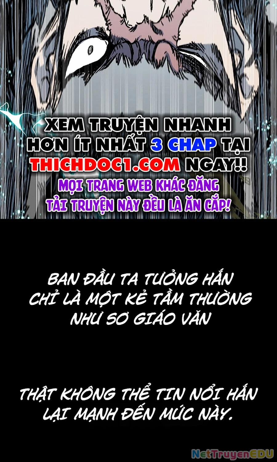 Hồi Ức Của Chiến Thần 196 trang 68