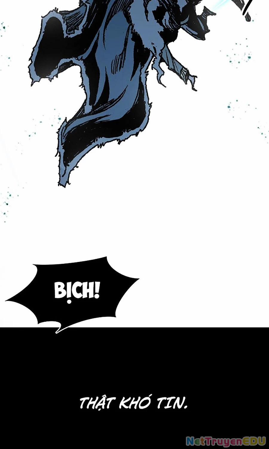 Hồi Ức Của Chiến Thần 196 trang 70