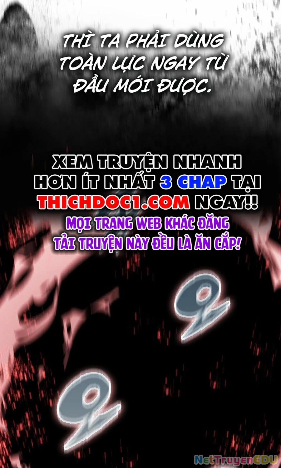 Hồi Ức Của Chiến Thần 196 trang 84