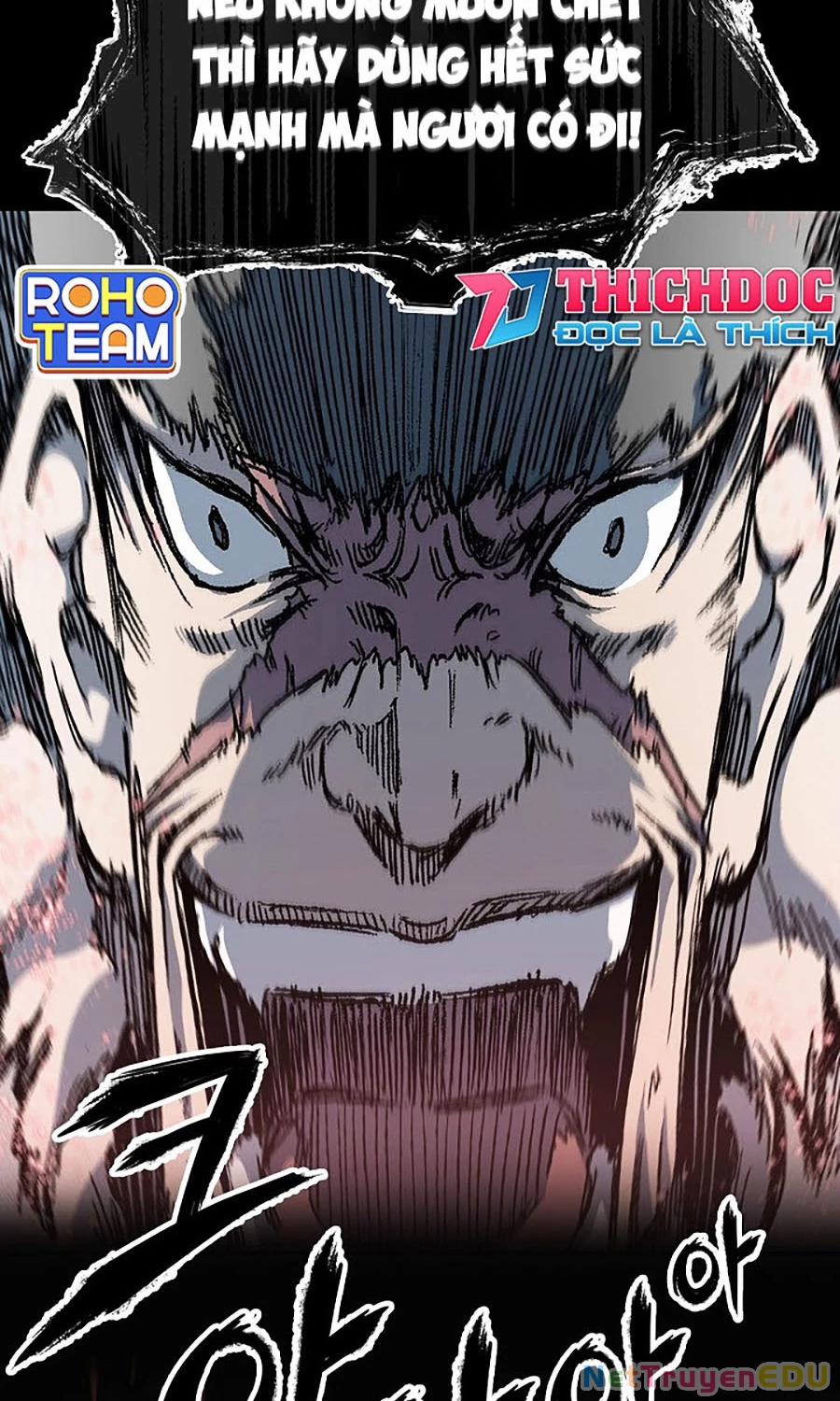 Hồi Ức Của Chiến Thần 196 trang 87