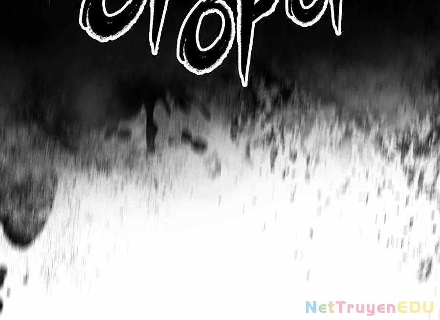 Hồi Ức Của Chiến Thần 196 trang 88