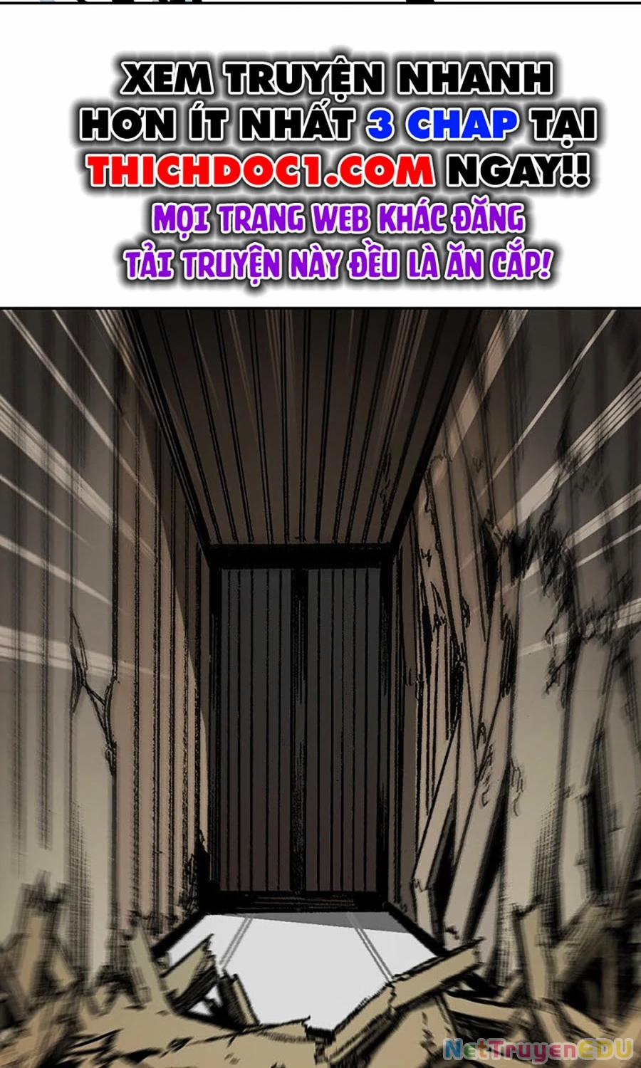 Hồi Ức Của Chiến Thần 196 trang 90