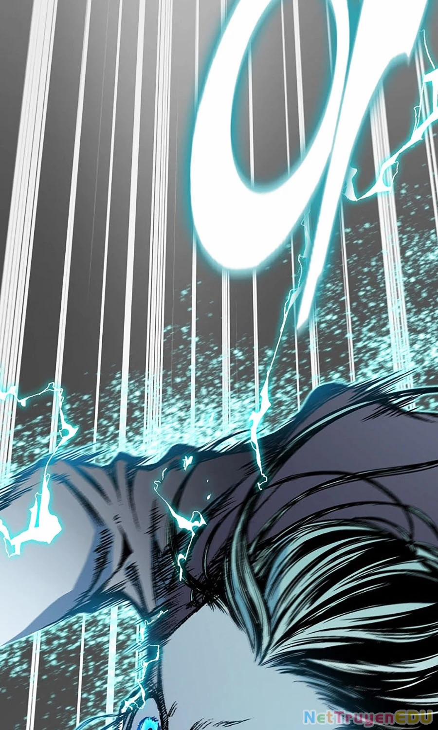 Hồi Ức Của Chiến Thần 196 trang 93