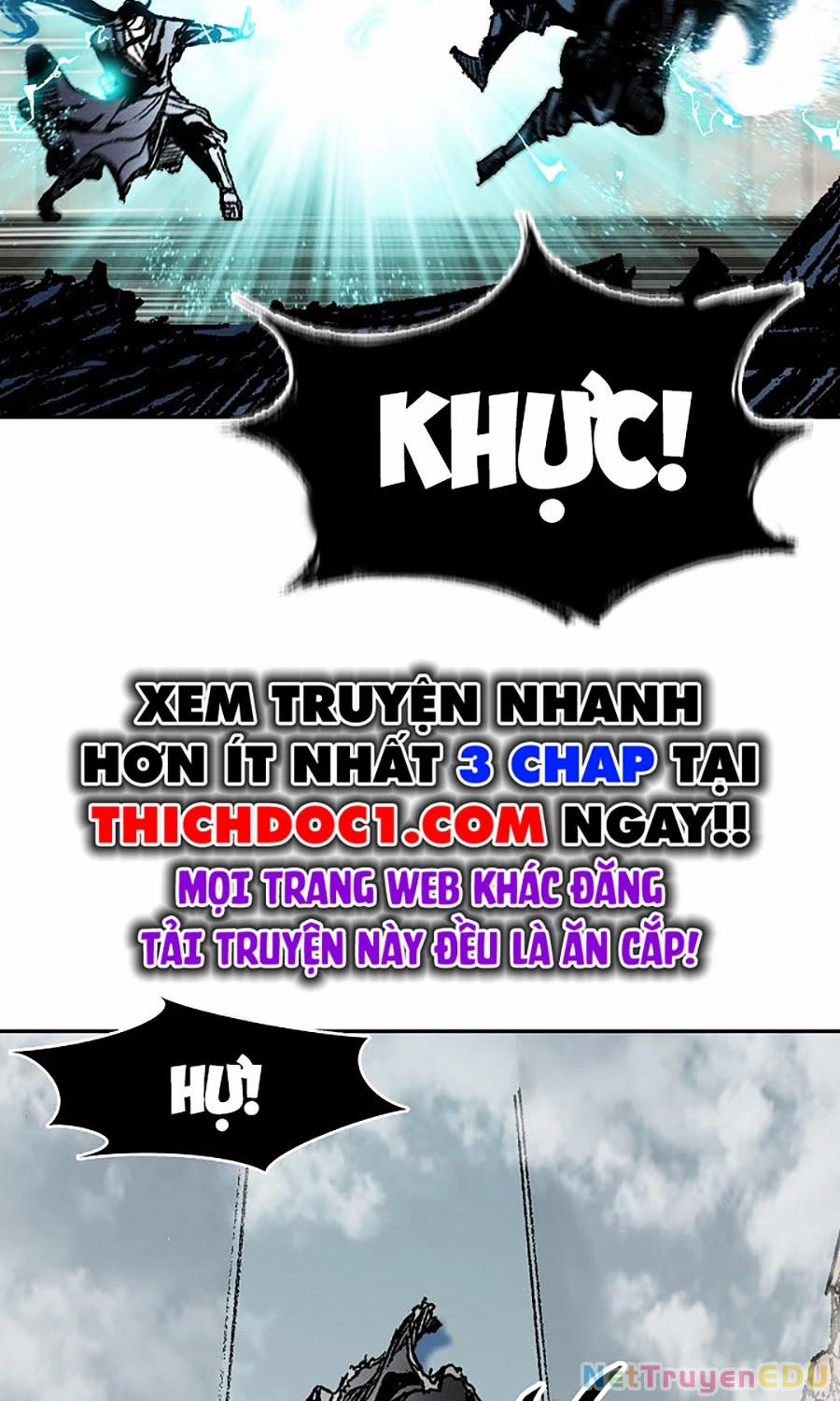 Hồi Ức Của Chiến Thần 196 trang 97