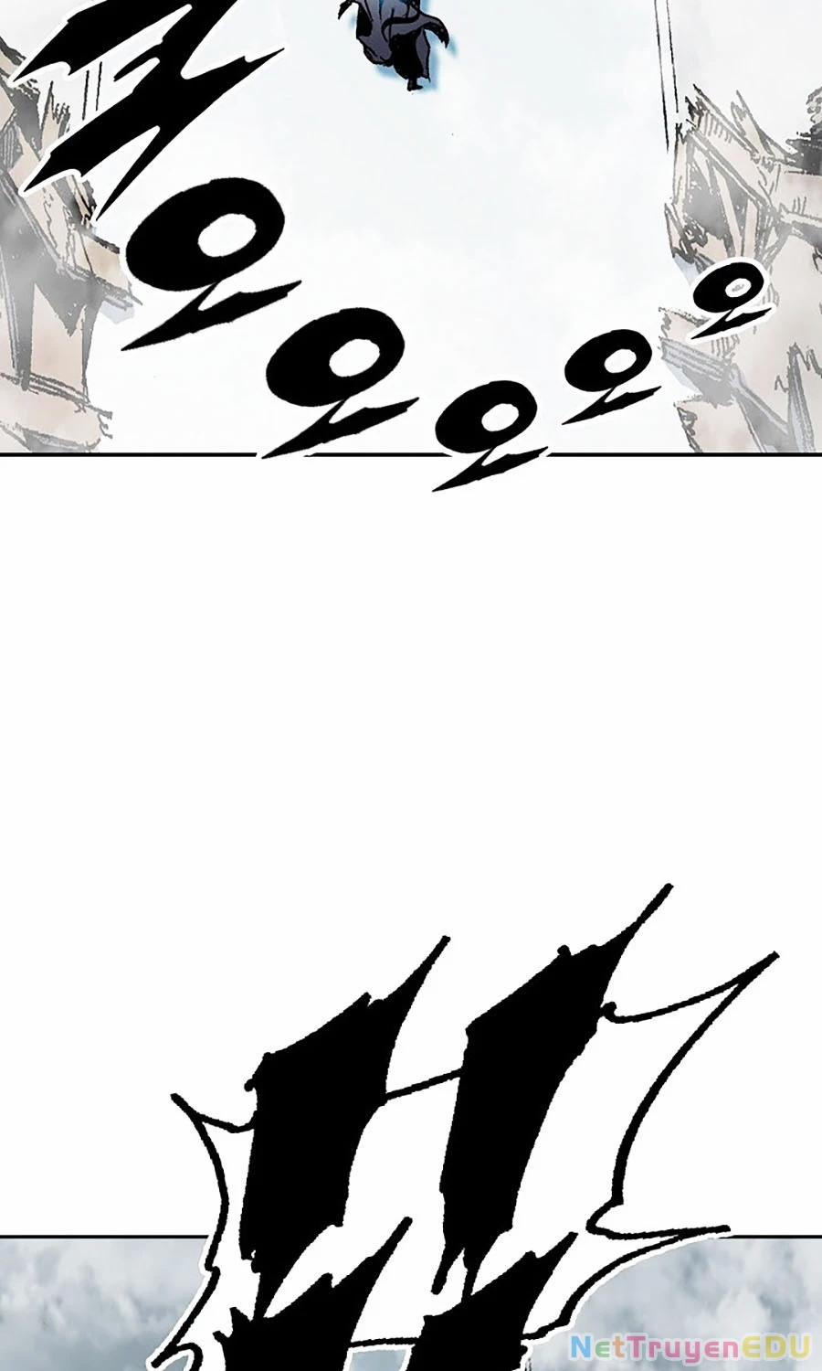 Hồi Ức Của Chiến Thần 196 trang 99