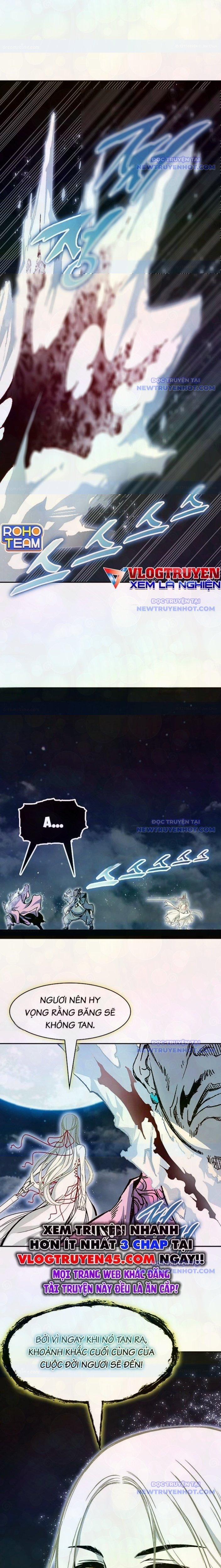 Hồi Ức Của Chiến Thần 198 trang 27