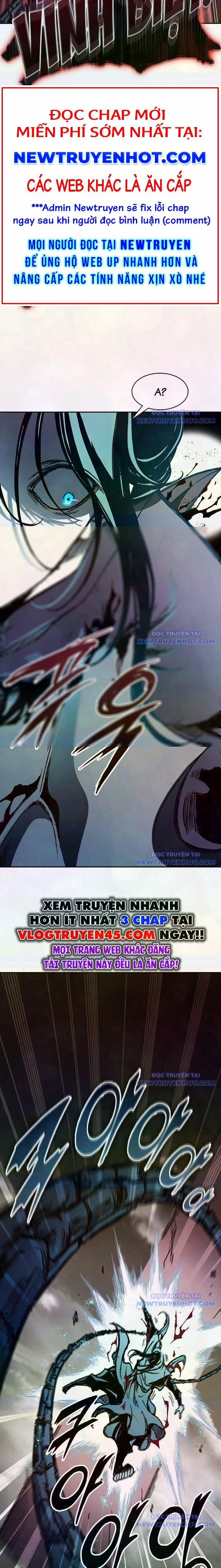 Hồi Ức Của Chiến Thần 198 trang 6