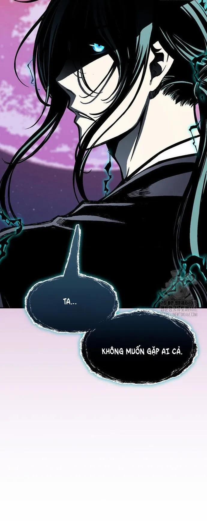 Hồi Ức Của Chiến Thần 199 trang 45