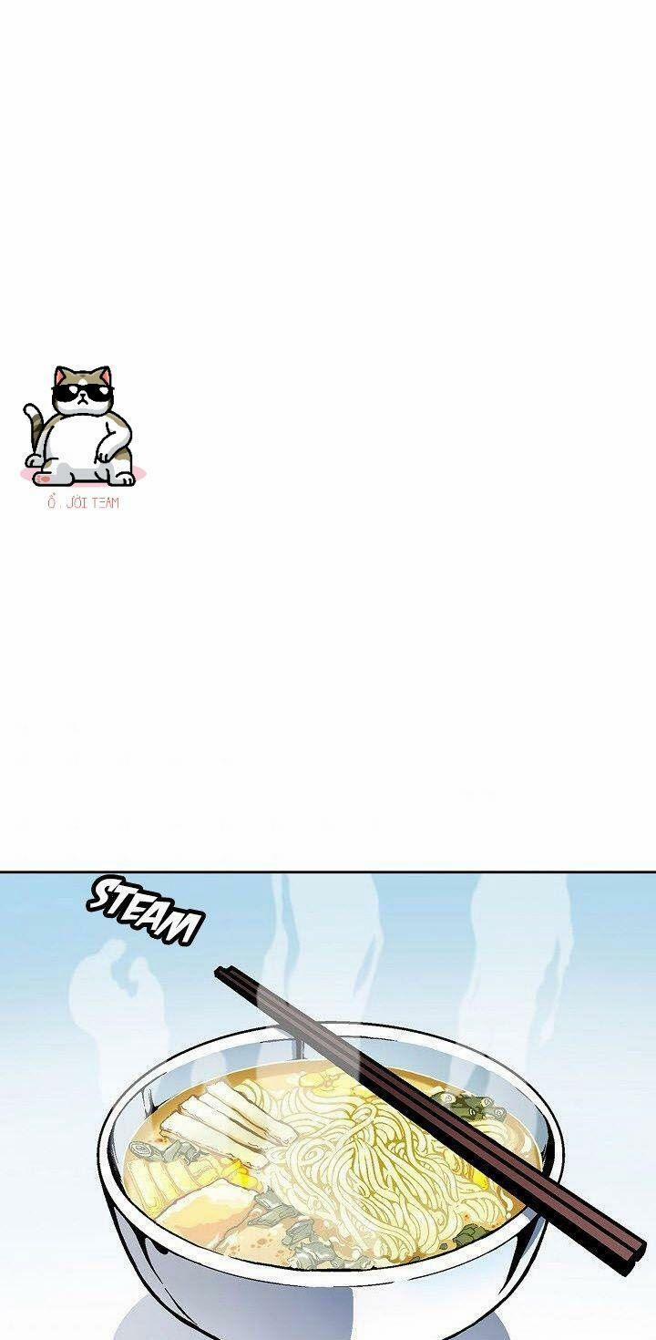 Hồi Ức Của Chiến Thần 20 trang 23