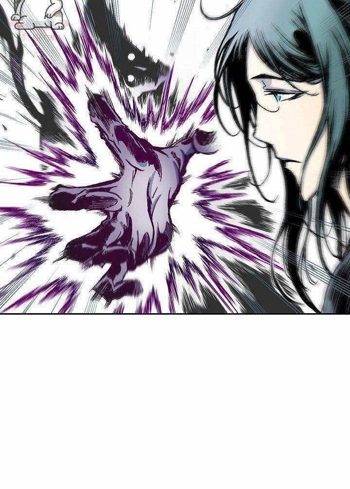 Hồi Ức Của Chiến Thần 20 trang 44