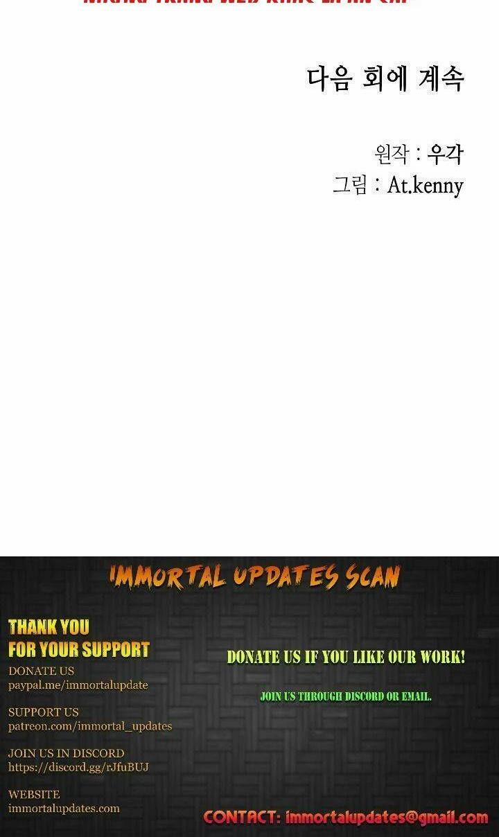 Hồi Ức Của Chiến Thần 20 trang 48