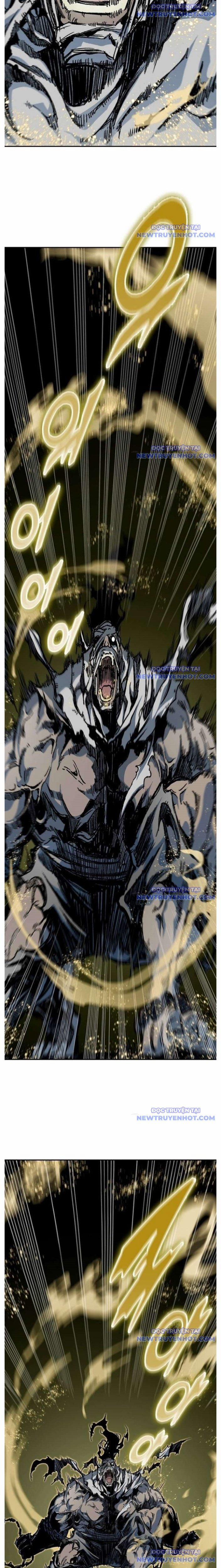 Hồi Ức Của Chiến Thần 200 trang 24