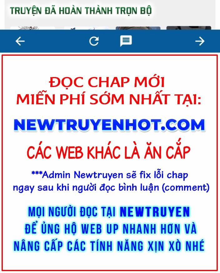 Hồi Ức Của Chiến Thần 200 trang 27