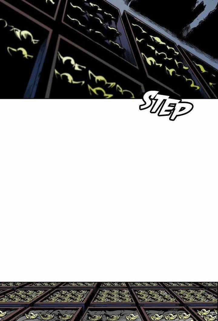 Hồi Ức Của Chiến Thần 22 trang 20