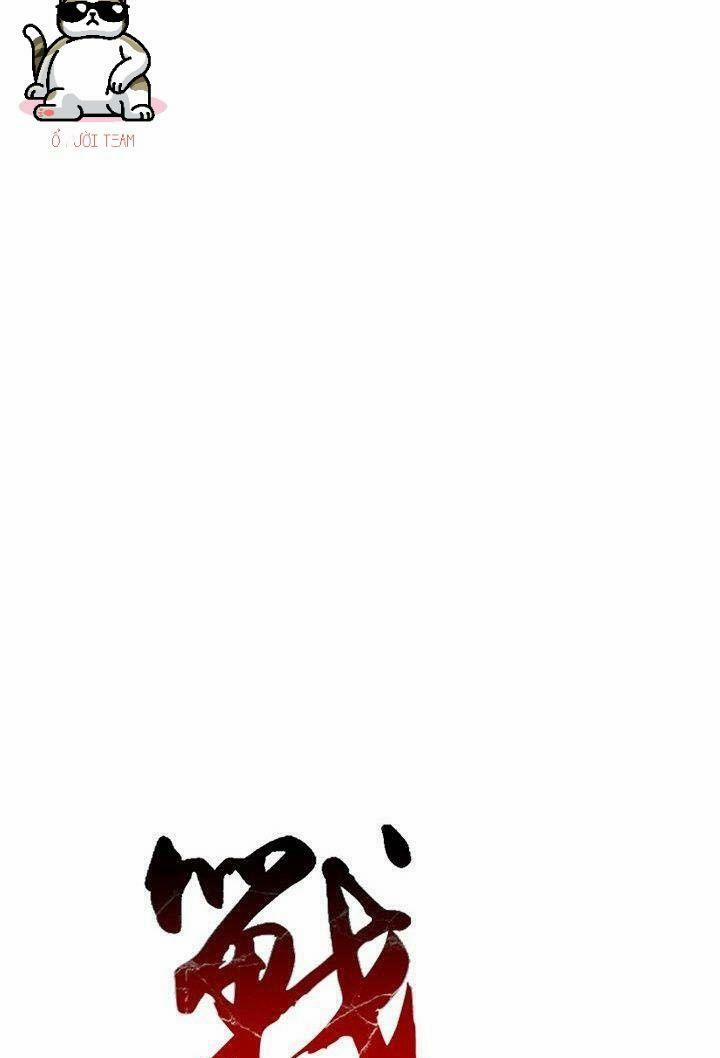 Hồi Ức Của Chiến Thần 22 trang 22