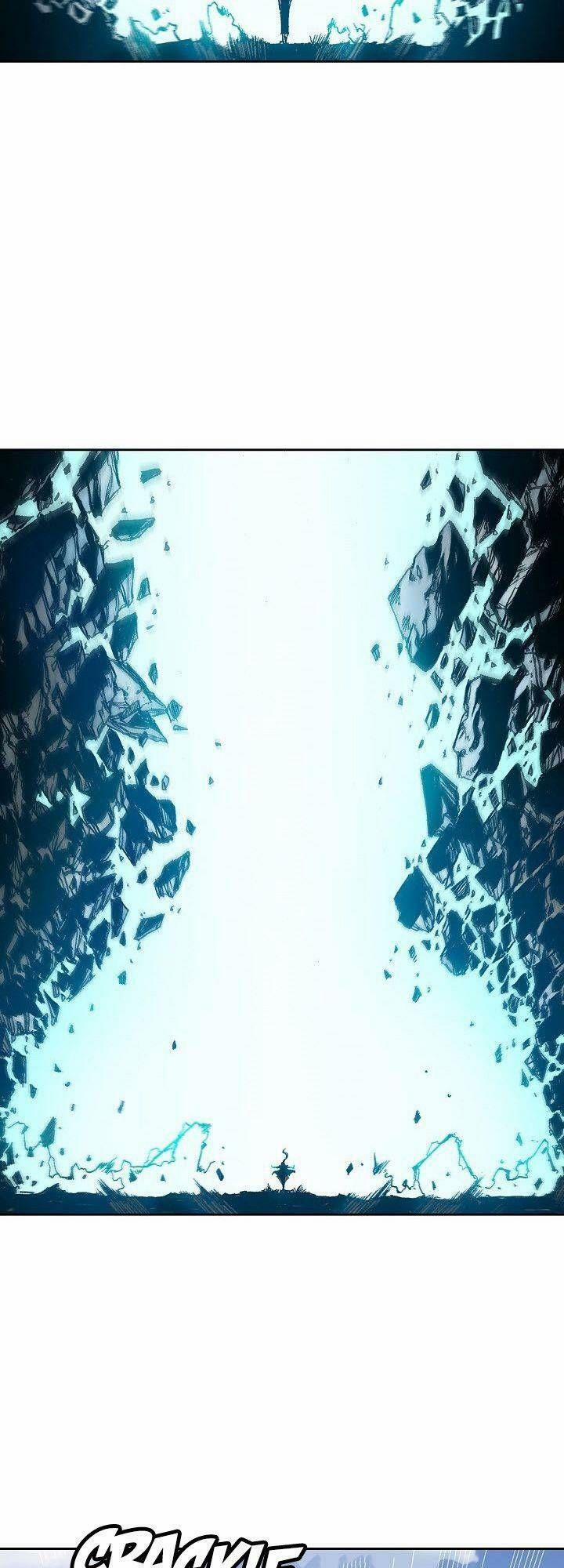 Hồi Ức Của Chiến Thần 22 trang 48