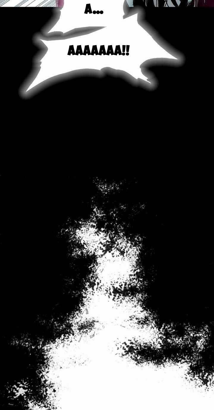 Hồi Ức Của Chiến Thần 24 trang 42