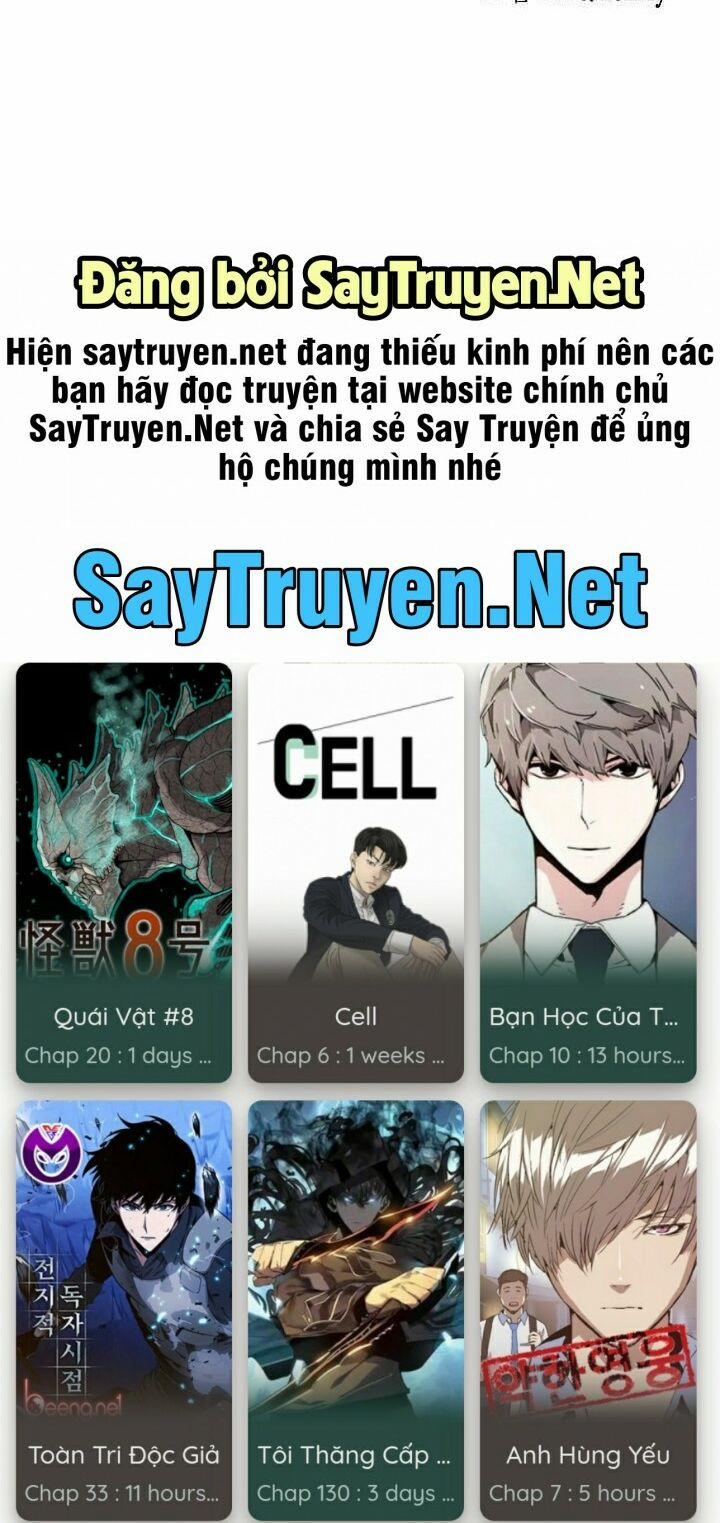 Hồi Ức Của Chiến Thần 24 trang 52