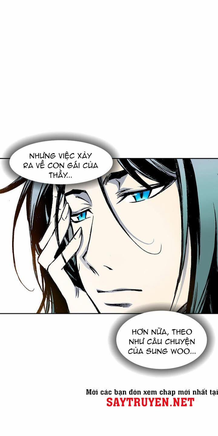 Hồi Ức Của Chiến Thần 29 trang 2