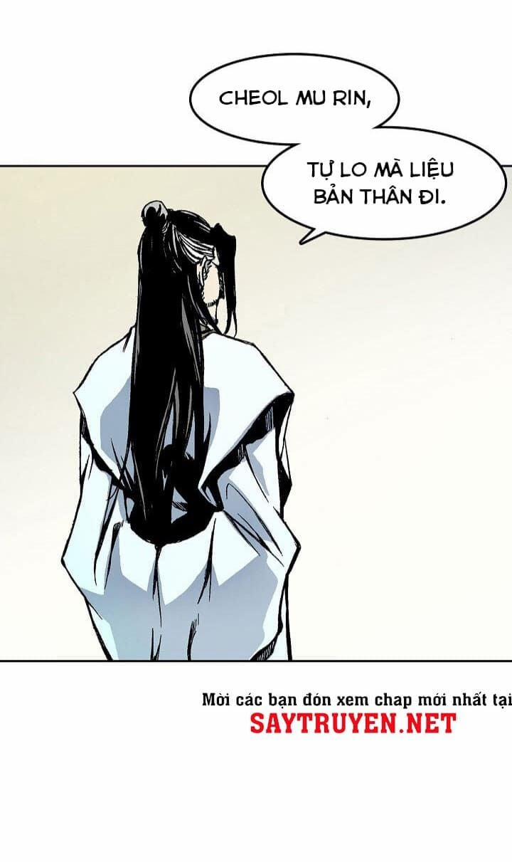 Hồi Ức Của Chiến Thần 30 trang 2