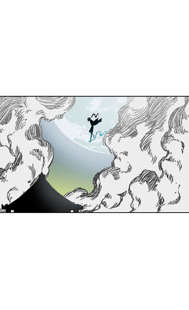 Hồi Ức Của Chiến Thần 30 trang 42