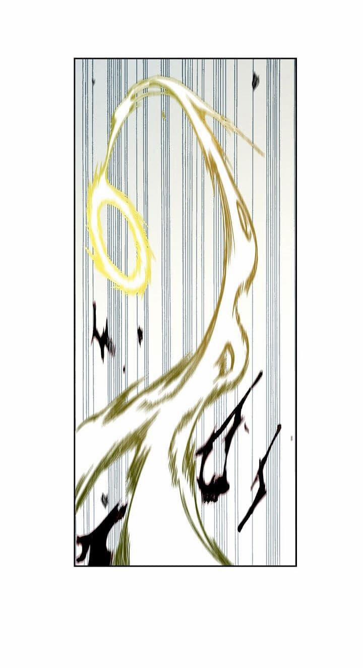 Hồi Ức Của Chiến Thần 31 trang 17