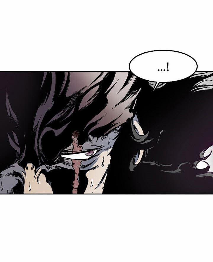 Hồi Ức Của Chiến Thần 31 trang 20