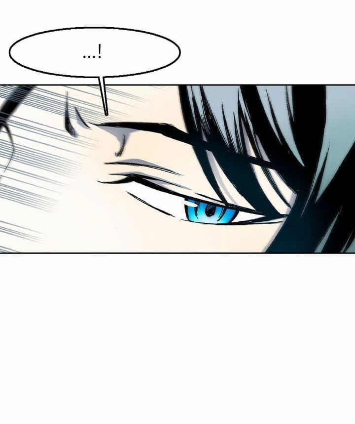 Hồi Ức Của Chiến Thần 31 trang 39