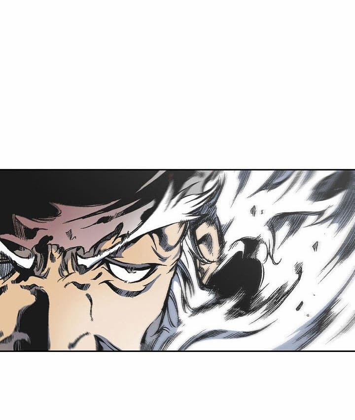 Hồi Ức Của Chiến Thần 31 trang 42