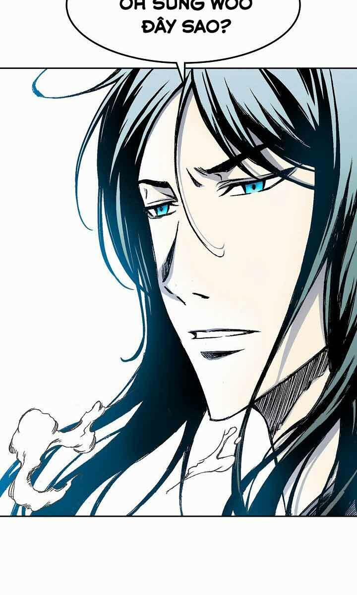 Hồi Ức Của Chiến Thần 32 trang 25