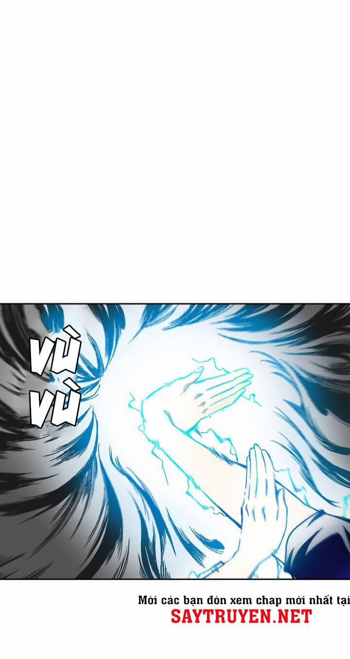 Hồi Ức Của Chiến Thần 33 trang 2