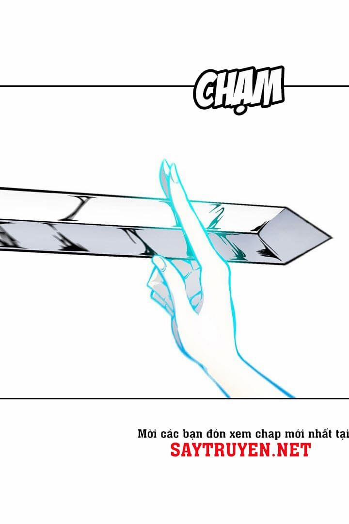 Hồi Ức Của Chiến Thần 34 trang 13