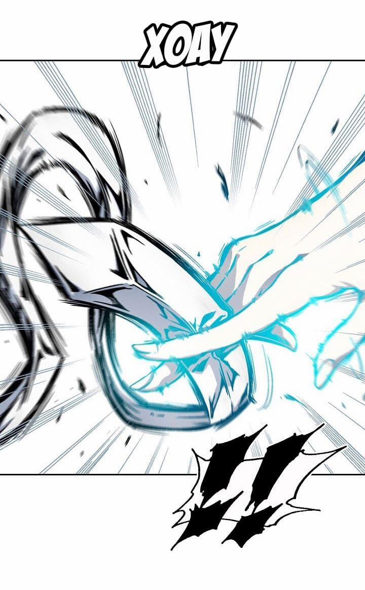 Hồi Ức Của Chiến Thần 34 trang 17