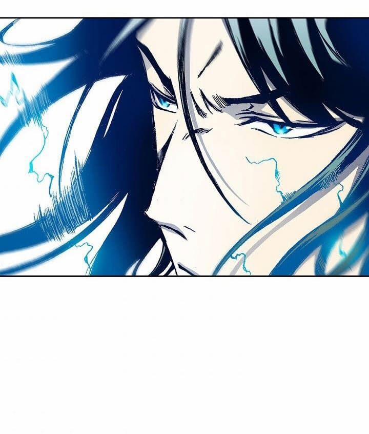 Hồi Ức Của Chiến Thần 34 trang 27