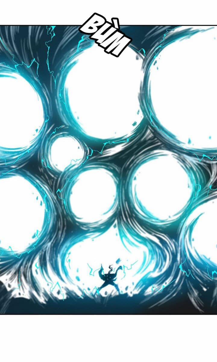 Hồi Ức Của Chiến Thần 34 trang 30