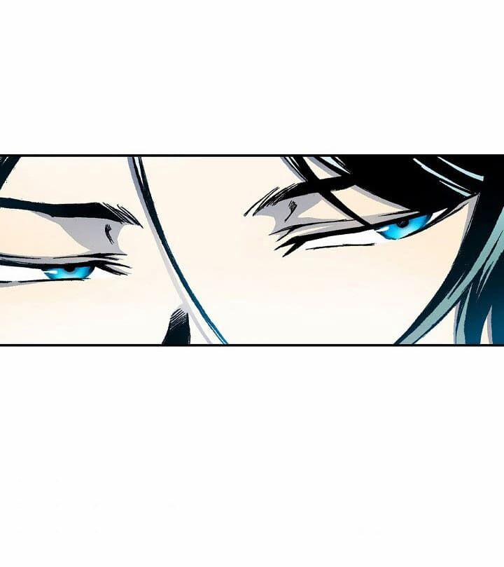 Hồi Ức Của Chiến Thần 34 trang 44