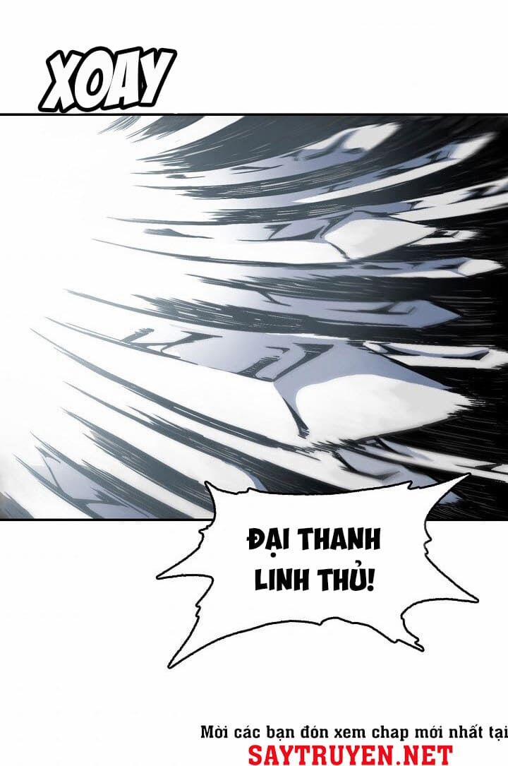 Hồi Ức Của Chiến Thần 34 trang 45