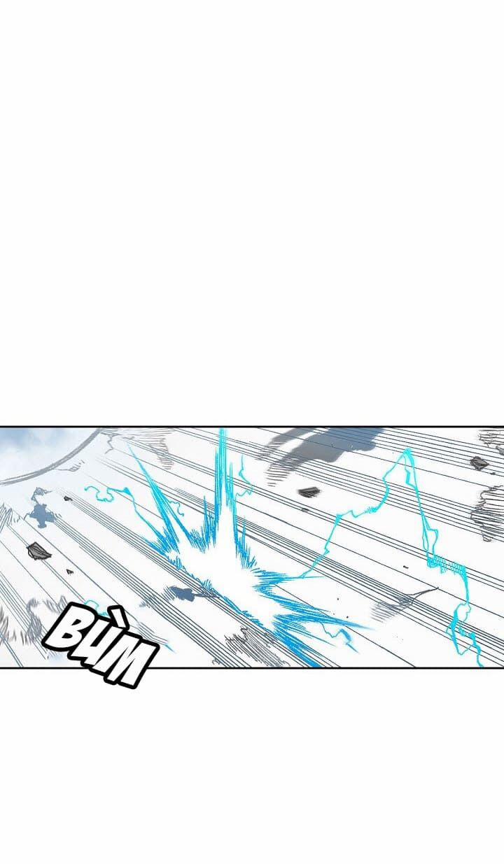 Hồi Ức Của Chiến Thần 34 trang 7