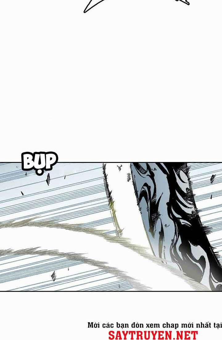 Hồi Ức Của Chiến Thần 35 trang 36