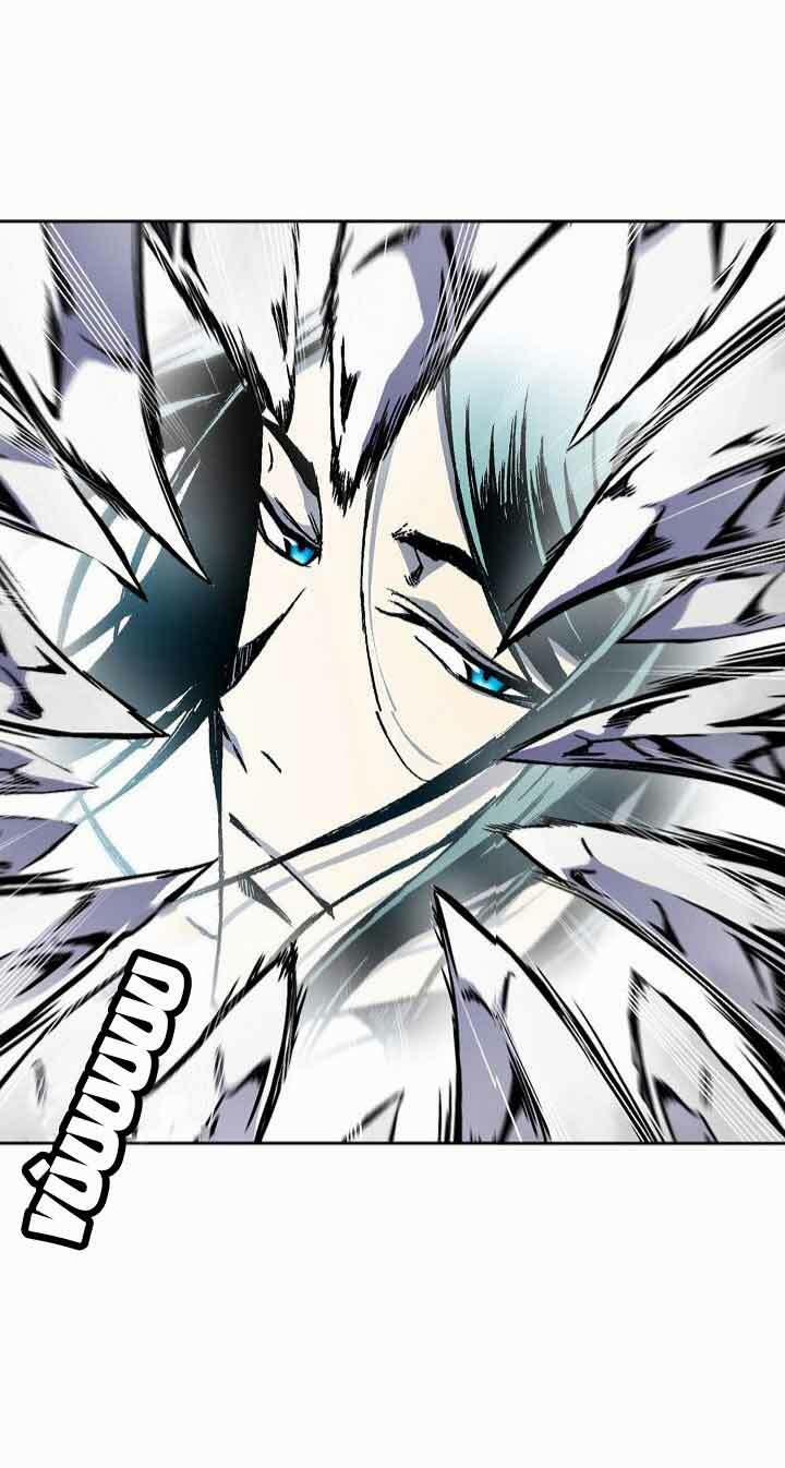 Hồi Ức Của Chiến Thần 35 trang 4