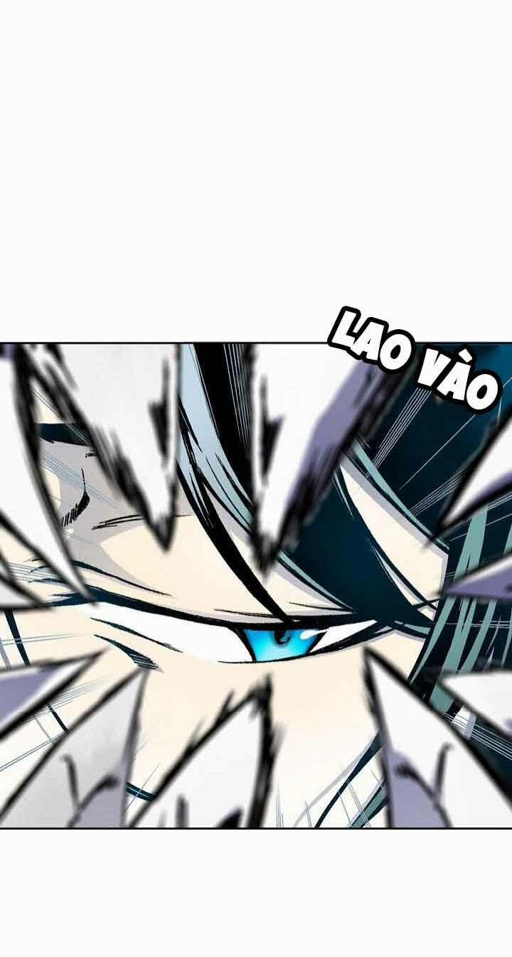 Hồi Ức Của Chiến Thần 35 trang 5