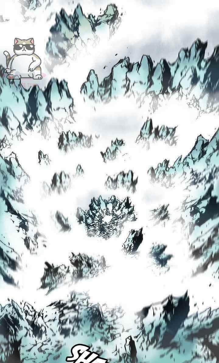 Hồi Ức Của Chiến Thần 36 trang 10