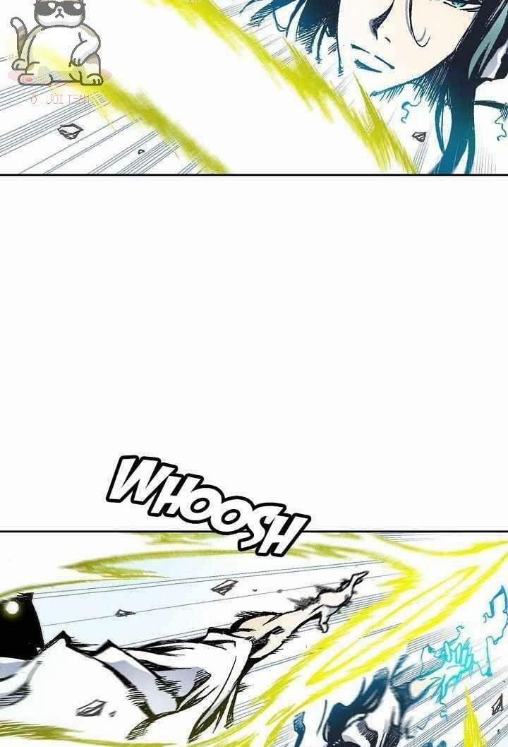 Hồi Ức Của Chiến Thần 37 trang 13