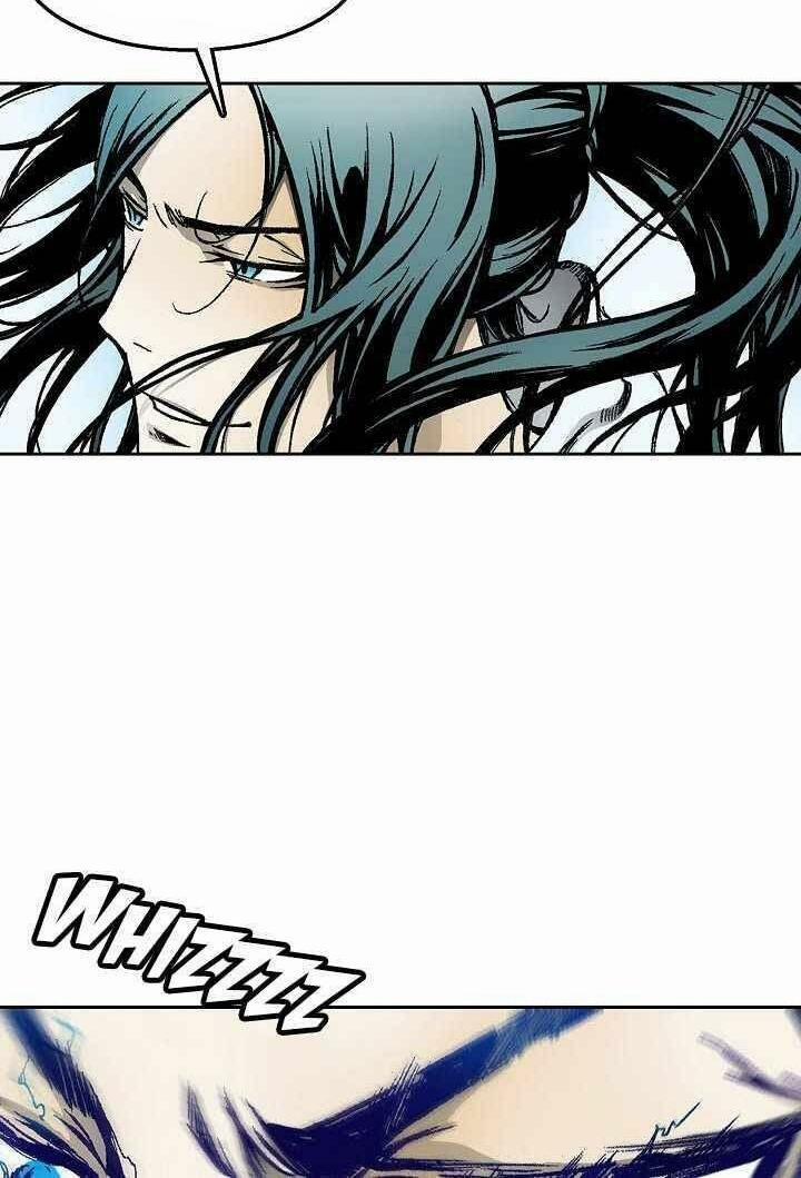 Hồi Ức Của Chiến Thần 38 trang 11