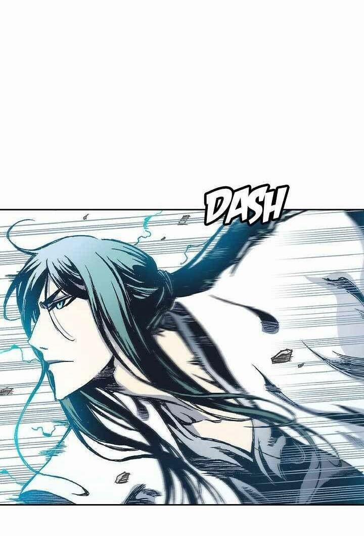 Hồi Ức Của Chiến Thần 38 trang 14