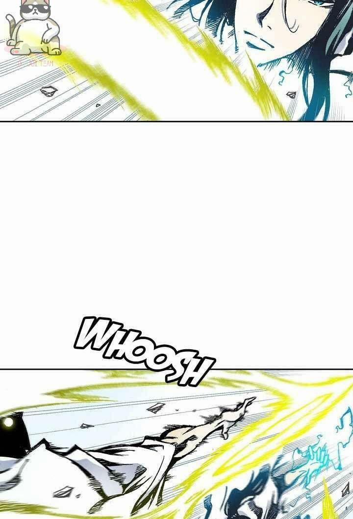 Hồi Ức Của Chiến Thần 38 trang 16