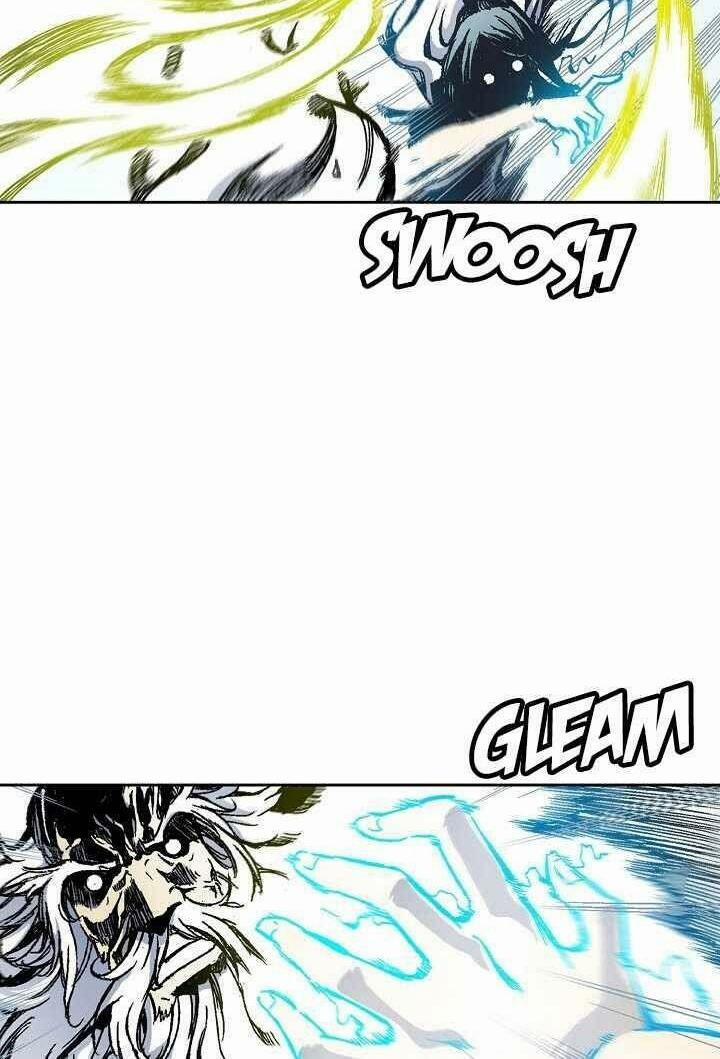 Hồi Ức Của Chiến Thần 38 trang 17