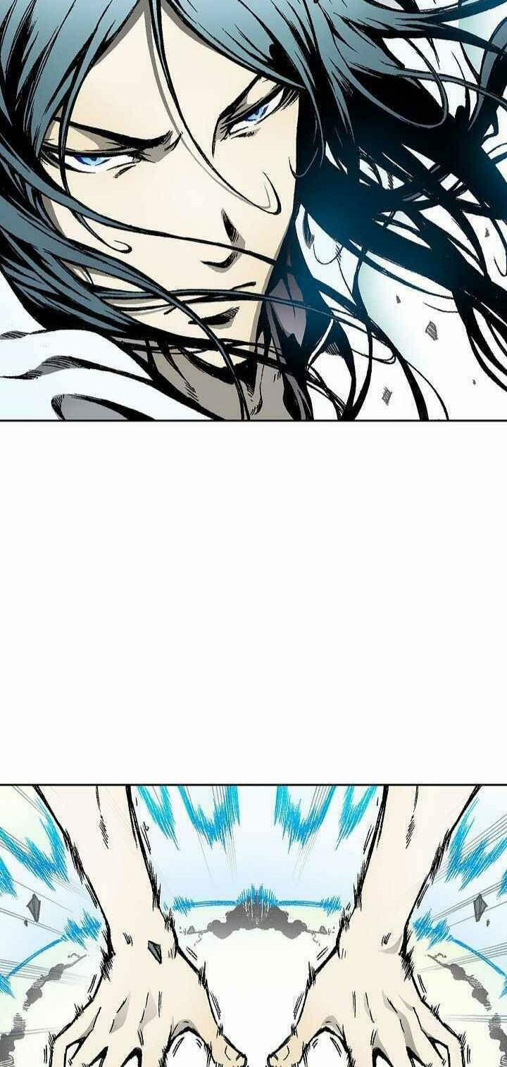 Hồi Ức Của Chiến Thần 38 trang 2