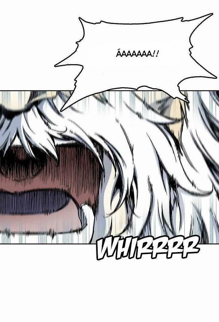 Hồi Ức Của Chiến Thần 38 trang 20